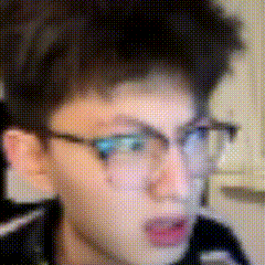 【神秘杂谈】关于测评想说的一些事情......