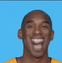 【神器社测评】GXP蛇娘电动口杯——国风蛇娘的激情舔舐，12档电机代替思考