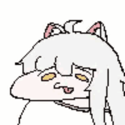 【杯友测评】GXP幻梦生腔——看着像大半身的“大”飞机杯