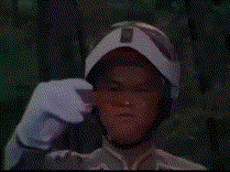 【神器社测评】LOVE FACTOR夜魅女王臀模——圆润的不行的大屁股，腔内黏膜大长条肉脊的真实伺候