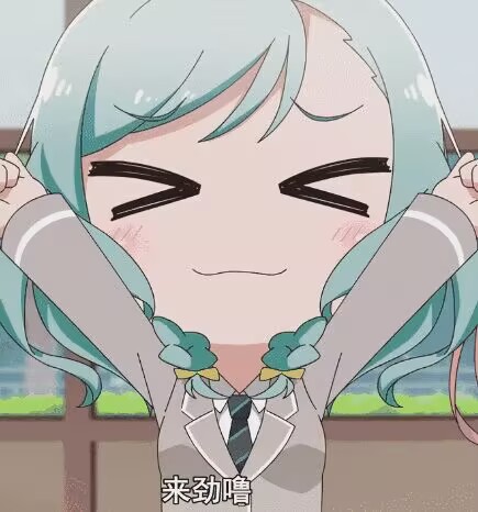 【神器社测评】LOVE FACTOR夜魅女王臀模——圆润的不行的大屁股，腔内黏膜大长条肉脊的真实伺候