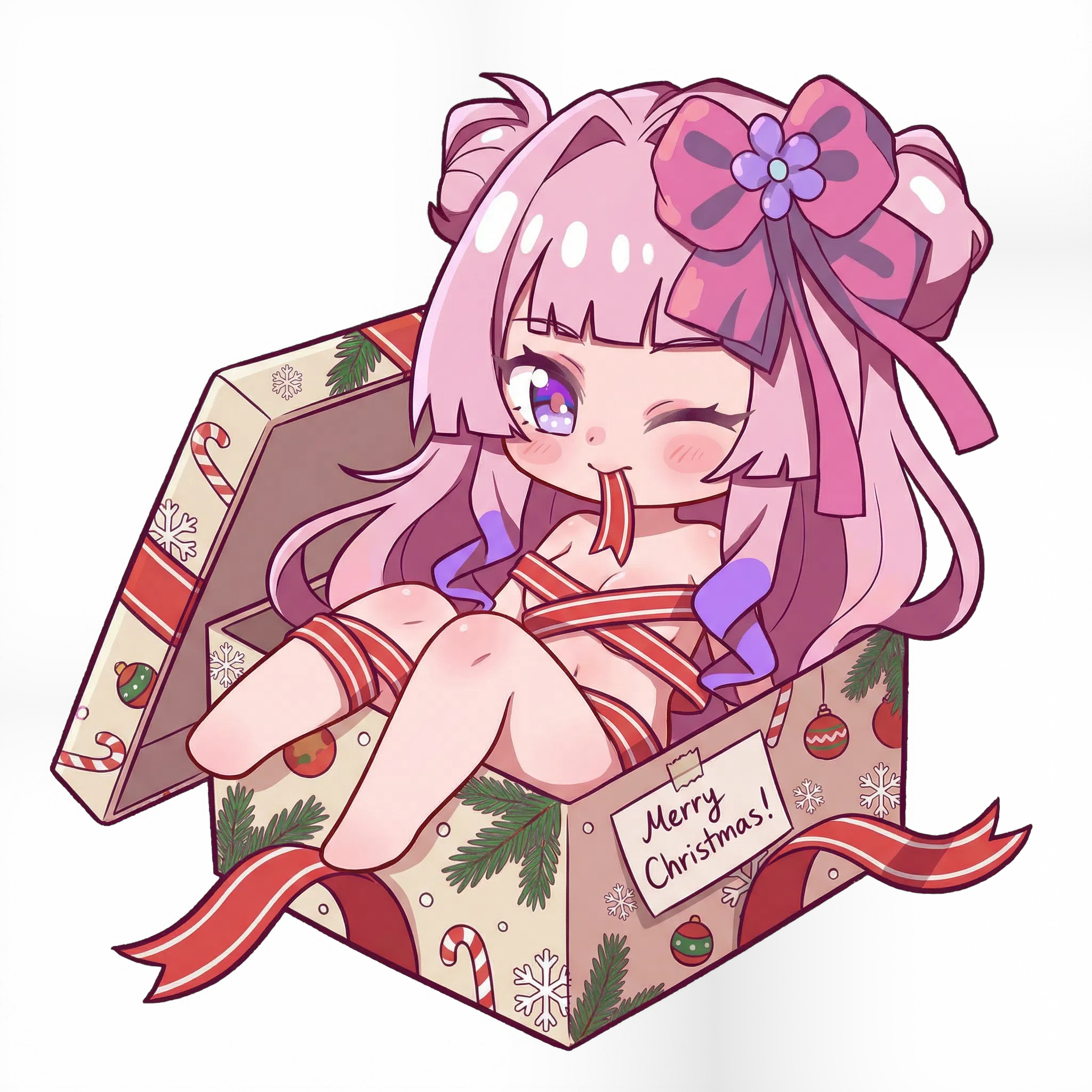 【神器社测评】GXP蛇娘电动口杯——国风蛇娘的激情舔舐，12档电机代替思考