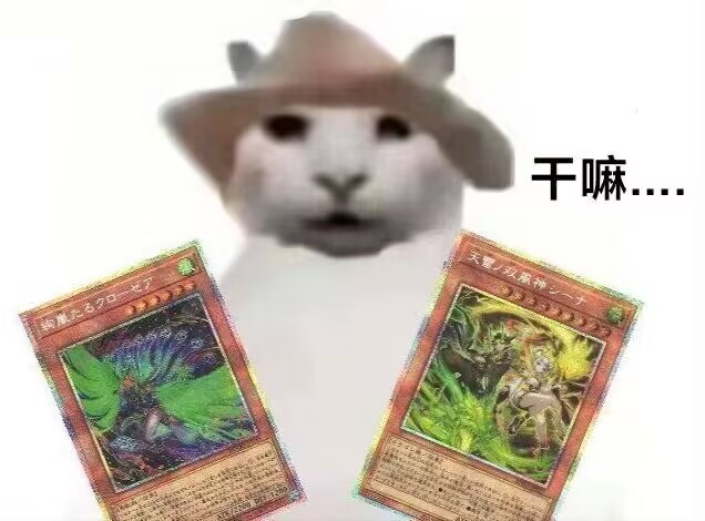 【神秘杂谈】关于测评想说的一些事情......