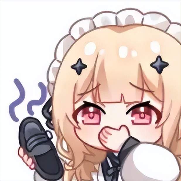 【群友测评】一步步深入啦啦队长的炙热内芯