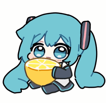 【神秘杂谈】关于测评想说的一些事情......