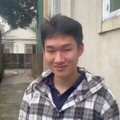 【杯友测评】GXP克洛叶二代——继承了一代带珠设计的二代魅魔