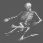 【群友测评】先生，请不要拒绝千夏好么