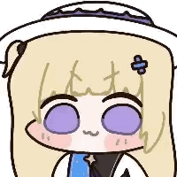 【杯友测评】DREAM EDGE蓝芽美月口杯——仿真外形，内部口腔完美还原人体