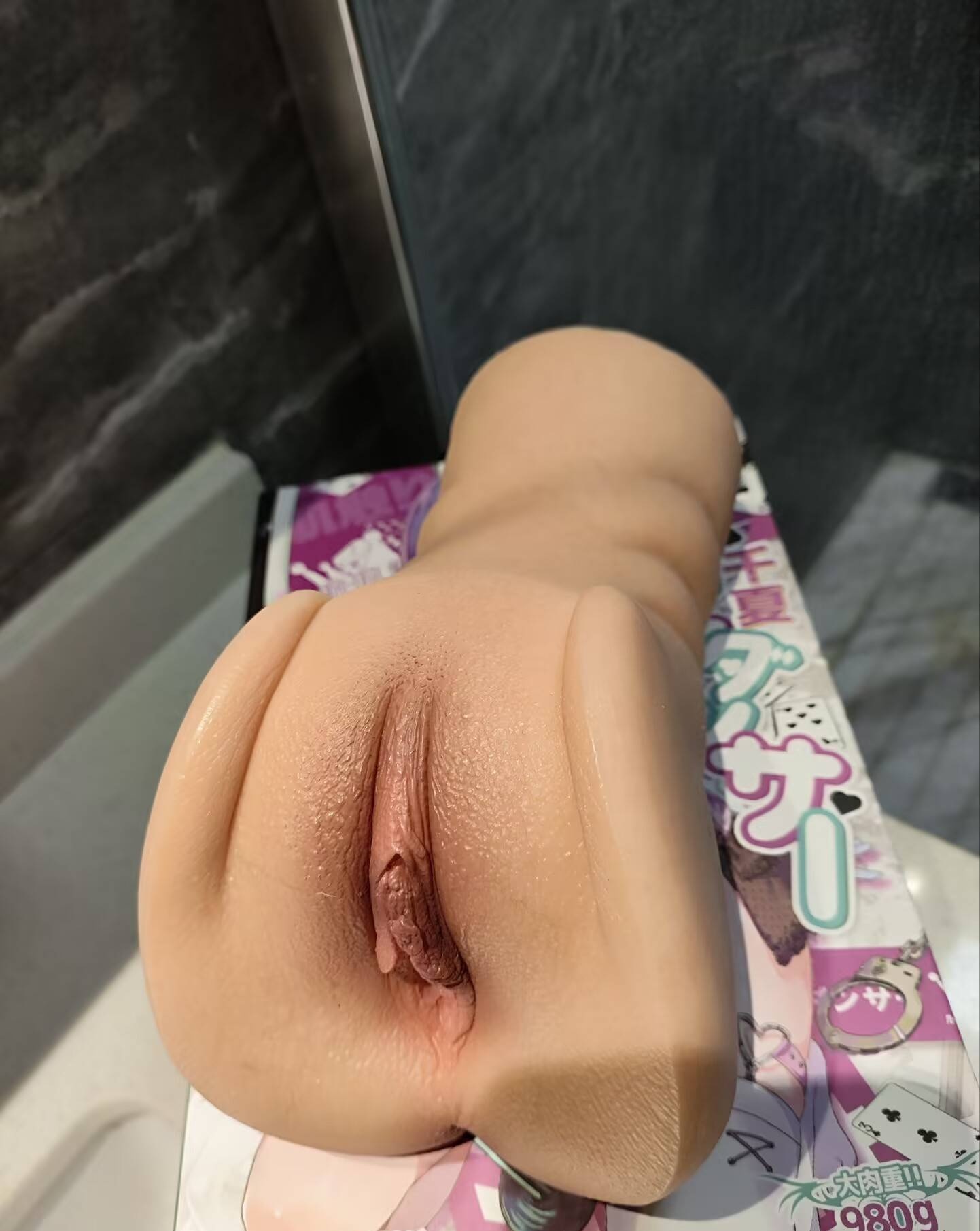 【群友测评】先生，请不要拒绝千夏好么