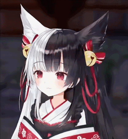 【杯友测评】DREAM EDGE蓝芽美月口杯——仿真外形，内部口腔完美还原人体