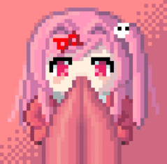 【群友测评】还是第一次体验真正的深喉