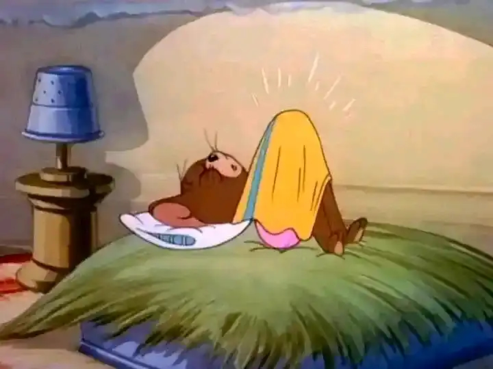 【杯友测评】DREAM EDGE蓝芽美月口杯——仿真外形，内部口腔完美还原人体