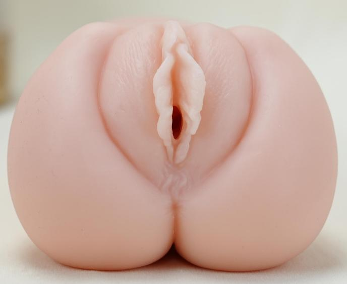 【杯友测评】GXP白丝壁女1代——老一辈榨汁姬特有的强悍，萌新杀手白丝1代