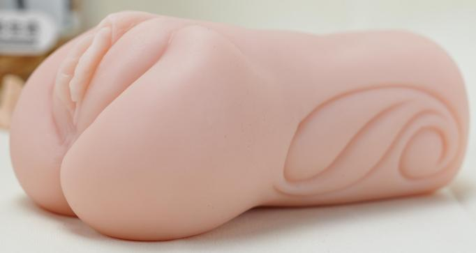 【杯友测评】GXP白丝壁女1代——老一辈榨汁姬特有的强悍，萌新杀手白丝1代