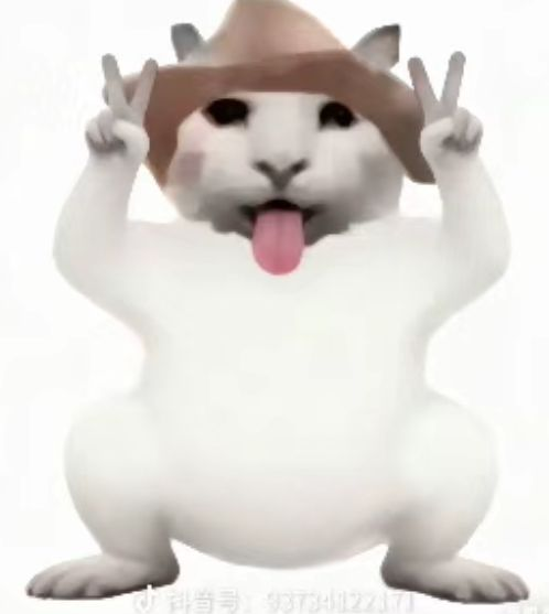 【杯友测评】GXP艾萝机娘——科技感拉满的飞机杯，可调节松紧的手动与强劲吮吸的电动