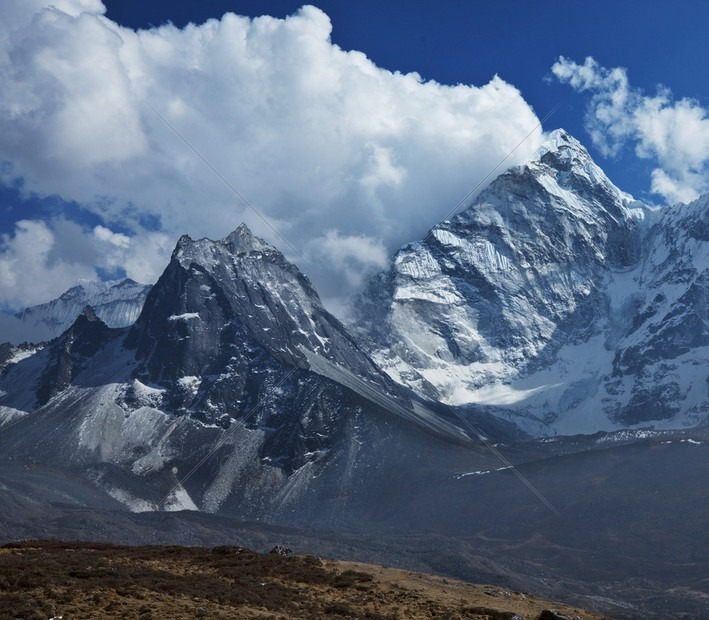 【神器社测评】LOVE FACTOR夜魅女王臀模——圆润的不行的大屁股，腔内黏膜大长条肉脊的真实伺候