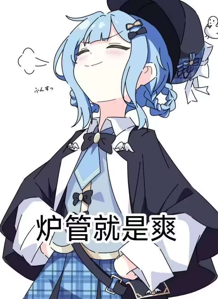 【杯友测评】GXP艾萝机娘——科技感拉满的飞机杯，可调节松紧的手动与强劲吮吸的电动