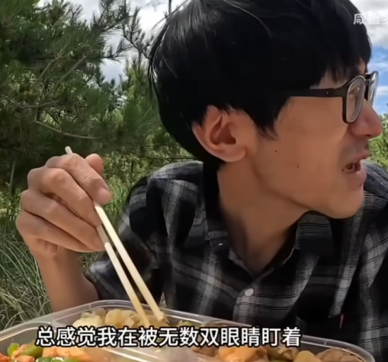 【神器社测评】LOVE FACTOR夜魅女王臀模——圆润的不行的大屁股，腔内黏膜大长条肉脊的真实伺候