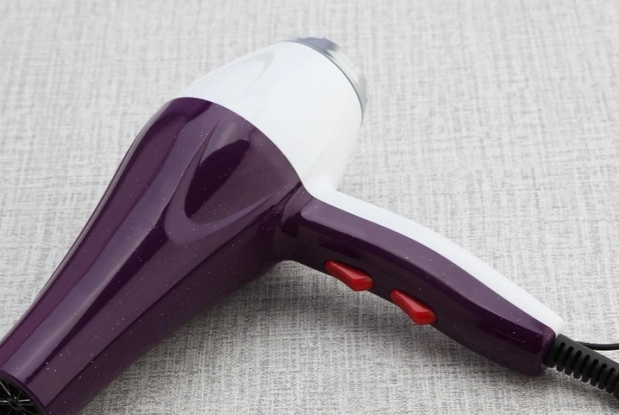 【杯友测评】GXP艾萝机娘——科技感拉满的飞机杯，可调节松紧的手动与强劲吮吸的电动