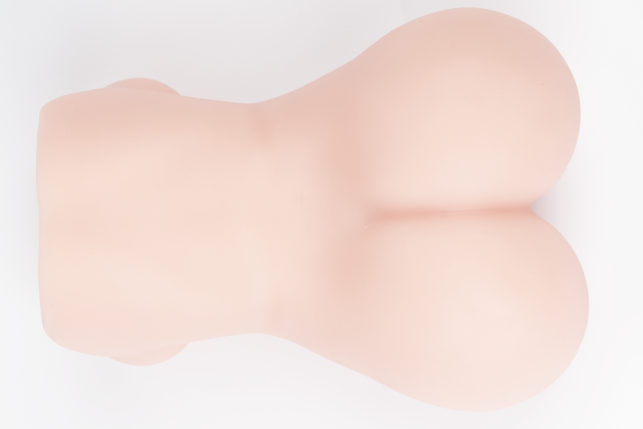 【杯友测评】GXP克洛叶二代——继承了一代带珠设计的二代魅魔