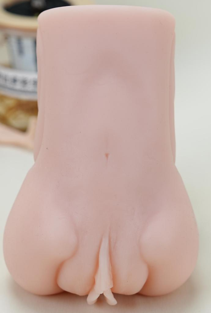 【杯友测评】GXP白丝壁女1代——老一辈榨汁姬特有的强悍，萌新杀手白丝1代