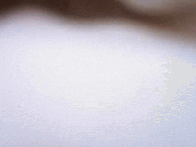 【神器社测评】LOVE FACTOR夜魅女王臀模——圆润的不行的大屁股，腔内黏膜大长条肉脊的真实伺候