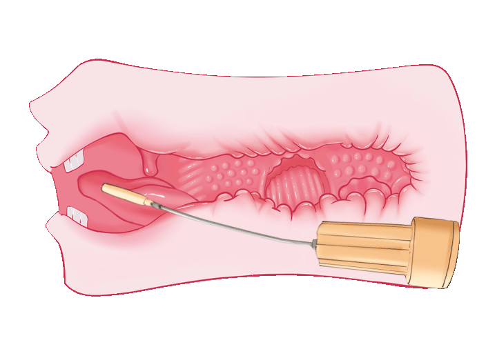【神器社测评】GXP蛇娘电动口杯——国风蛇娘的激情舔舐，12档电机代替思考