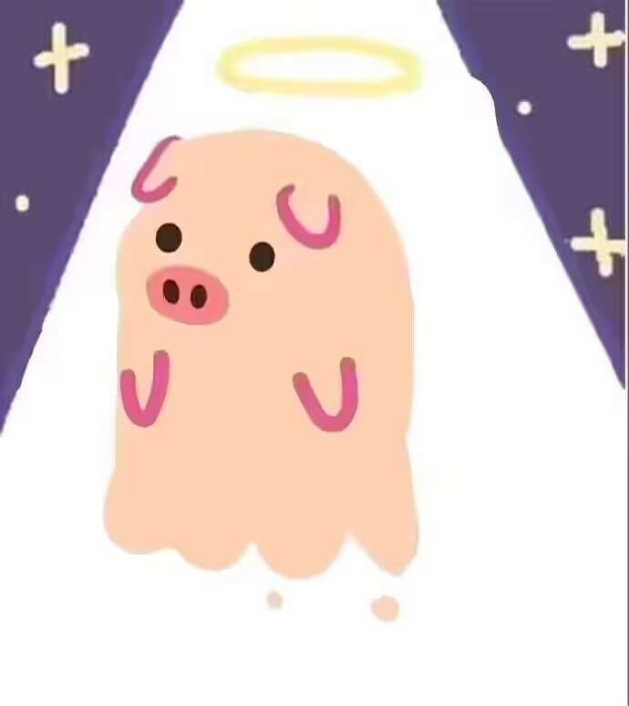 【神秘杂谈】关于测评的年终总结和未来测评方向...