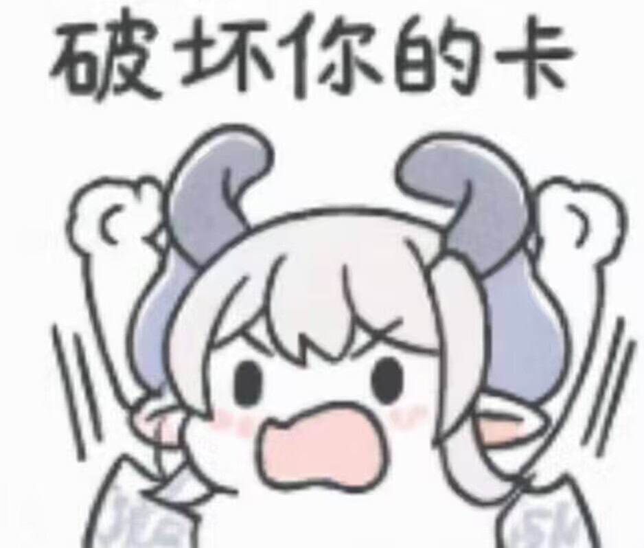 【神秘杂谈】关于测评的年终总结和未来测评方向...