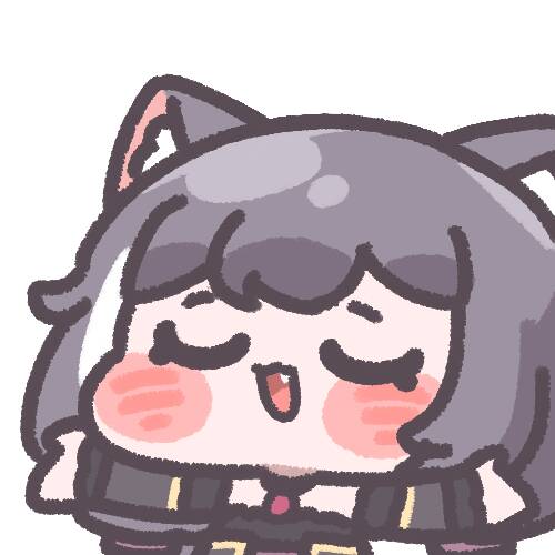 【神器社测评】GXP狐狸娘双通道杯——虽然刺激度算不上系列之最，但数值相当均衡