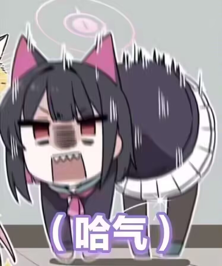 【神器社测评】KAGUYANO番茄酱（温泉）——“年糕”手感的硅胶杯，离登神真的只差半步！