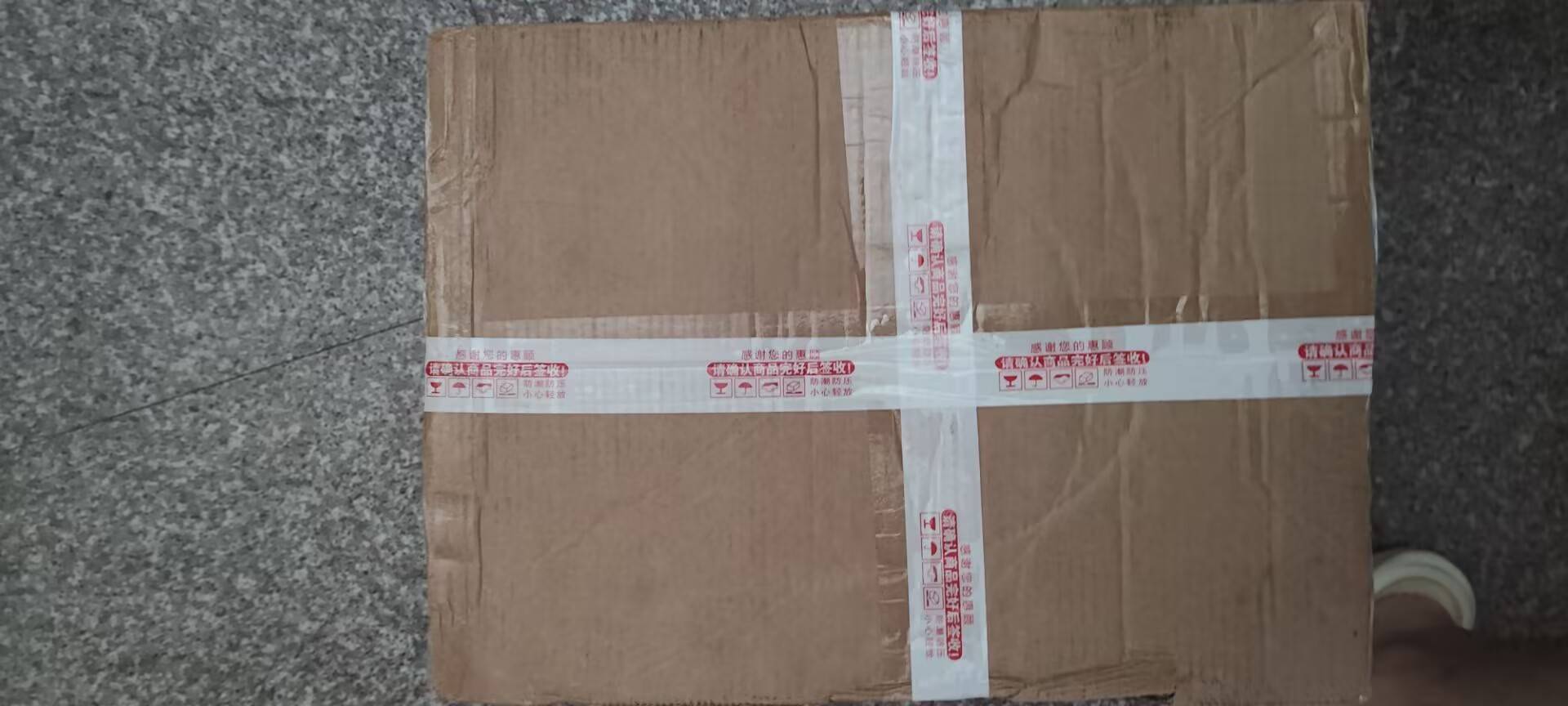 【群友测评】超大杯实力的胖次天使一代