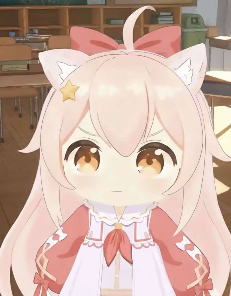 【杯芝士】什么叫我老婆裂开了？！关于飞机杯损坏/染色后该如何处理