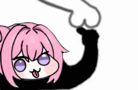 【群友测评】超大杯实力的胖次天使一代