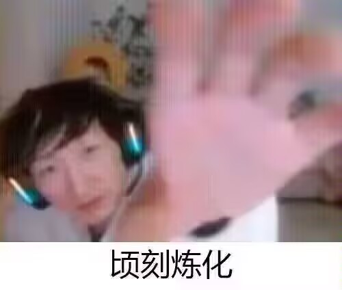 【神器社测评】AGI巨蟹座——轻重量小臀，刺激和温和并存