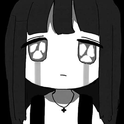 【神器社测评】KAGUYANO番茄酱（温泉）——“年糕”手感的硅胶杯，离登神真的只差半步！