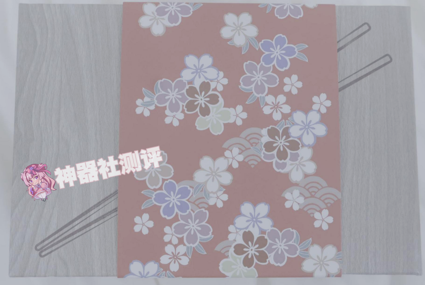 【神器社测评】KAGUYANO番茄酱（温泉）——“年糕”手感的硅胶杯，离登神真的只差半步！