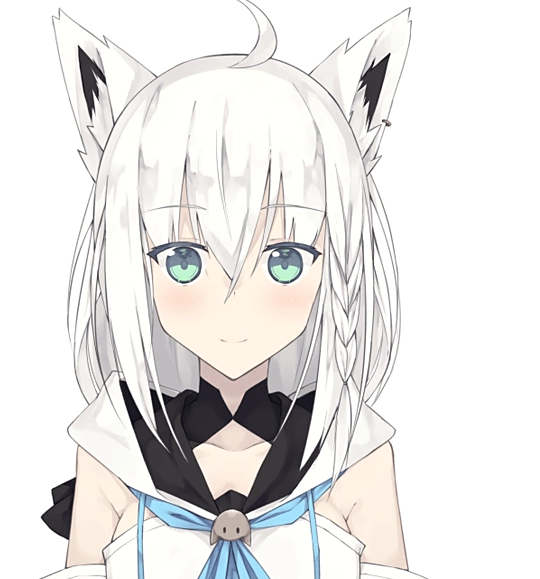 【神器社测评】GXP狐狸娘双通道杯——虽然刺激度算不上系列之最，但数值相当均衡