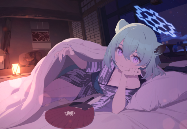 【神器社测评】KAGUYANO番茄酱（温泉）——“年糕”手感的硅胶杯，离登神真的只差半步！