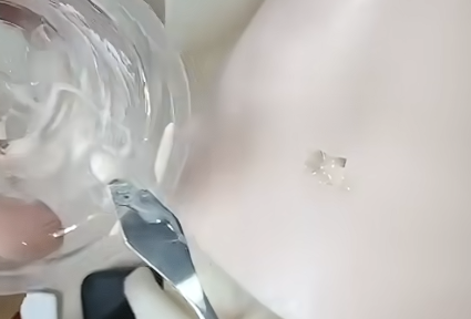 【杯芝士】什么叫我老婆裂开了？！关于飞机杯损坏/染色后该如何处理