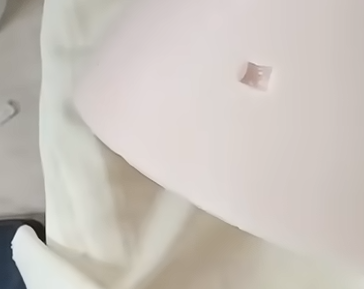 【杯芝士】什么叫我老婆裂开了？！关于飞机杯损坏/染色后该如何处理