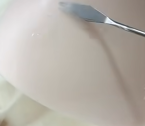 【杯芝士】什么叫我老婆裂开了？！关于飞机杯损坏/染色后该如何处理