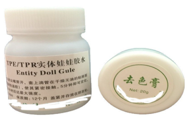 【杯芝士】什么叫我老婆裂开了？！关于飞机杯损坏/染色后该如何处理