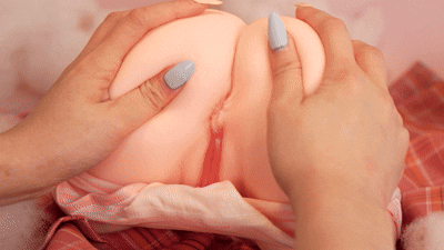 【神器社测评】AGI巨蟹座——轻重量小臀，刺激和温和并存