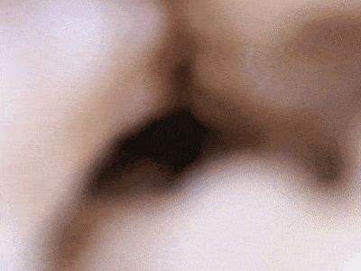 【神器社测评】KAGUYANO番茄酱（温泉）——“年糕”手感的硅胶杯，离登神真的只差半步！