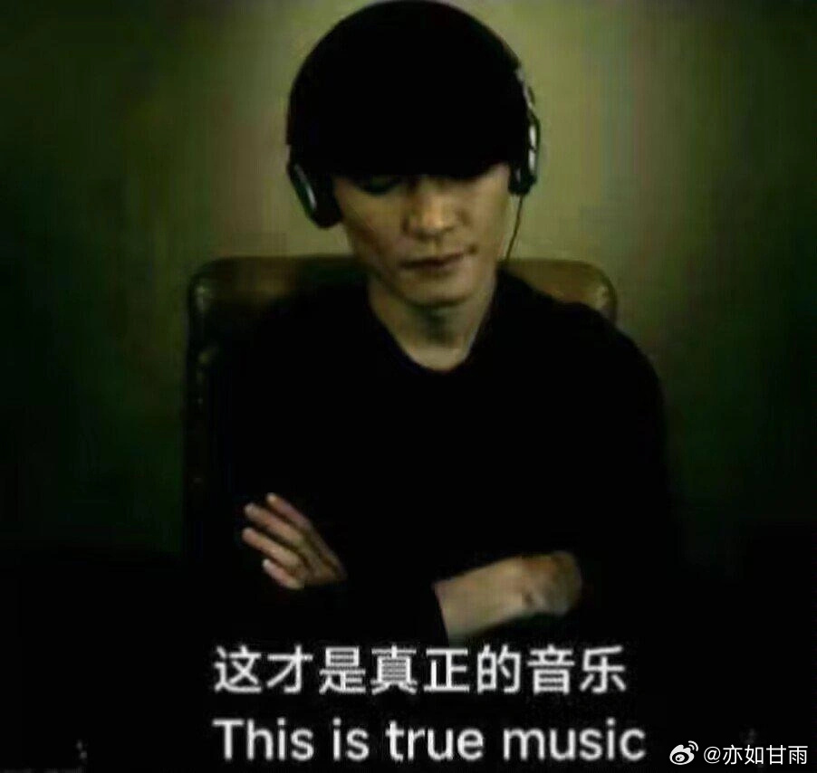 【群友投稿测评】LOVEFACTOR禁忌修女——堕落的修女,刺激感也是相当嬴荡呢