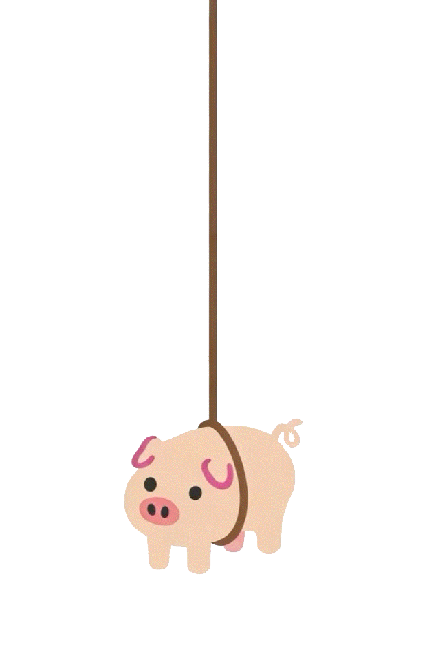 【神器社测评】Tamatoys骑乘之臀——轻重量小臀,特化了“骑乘”却把其他姿势给“优化”了