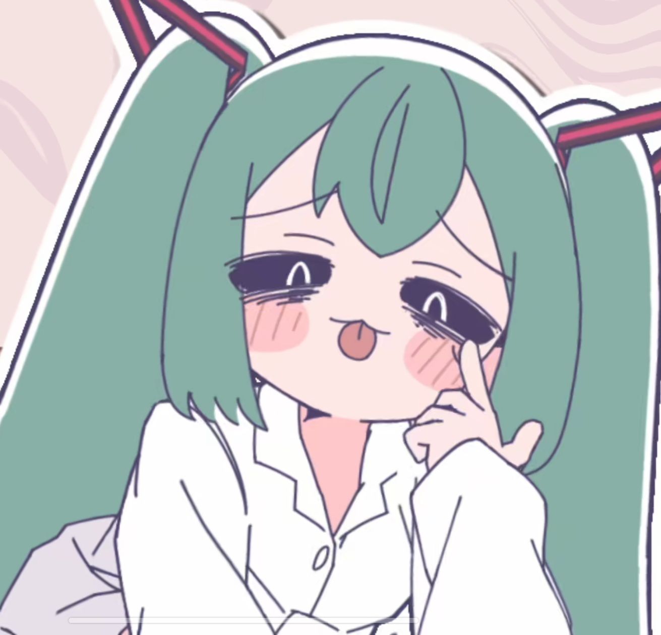 【群友投稿测评】GOSE皮小鬼2代臀模——萝莉身形却又不失丰满，这小鬼我可真得调教你了