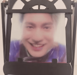 【神器社测评】Tamatoys骑乘之臀——轻重量小臀,特化了“骑乘”却把其他姿势给“优化”了