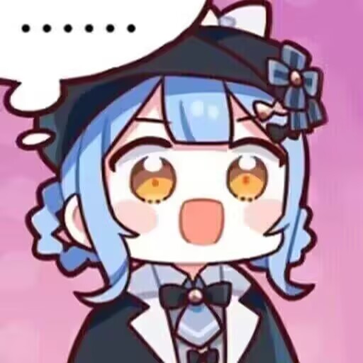 【神器社测评】Tamatoys骑乘之臀——轻重量小臀,特化了“骑乘”却把其他姿势给“优化”了